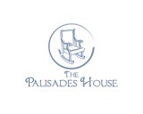 https://www.logocontest.com/public/logoimage/1571625742THE PALISADES HOUSE-IV14.jpg